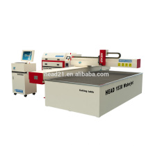 wholesale distributors wanted water jet machine cutting stone